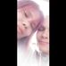Donna Charles - Facebook