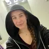 Donna charles - @donna.charles76 - TikTok