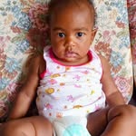 Donna Charles - @donna.charles.7169 - Instagram
