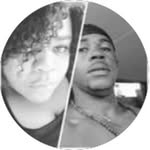 Donna Charles - @myjoylilzo99_ - Instagram