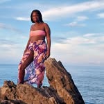 Donna Charles - @donna_charles8755 - Instagram