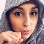 Donna Charles - @donnacharles516 - Instagram