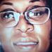 Donna Charles - Facebook