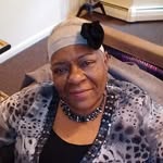 Donna Charles - @donna.charles.5030 - Instagram