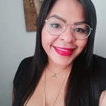 Donna Charles - @donnacharles4736 - Instagram