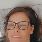 Donna Charles - @donna.charles.5205 - Instagram