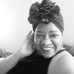 Donna Charles - @donna.charles.560 - Instagram