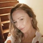Donna Charles - @donna.charles - Instagram