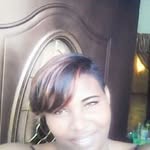Donna Charles - @donna.charles.1291 - Instagram
