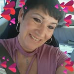 Donna Charles - @dbland1975 - Instagram