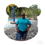 Donna Charles - @donna.charles.5283166 - Instagram
