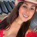 Donna Charles - Facebook