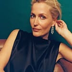 Donna Charles - @donna.a.c - Instagram