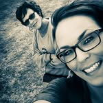 Donna Charles - @donnacharles445 - Instagram