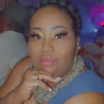 Donna Charles - @donna_charles - Instagram