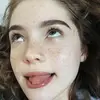 donna_charles - @donna_charles - TikTok