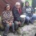 Donna Charles - Facebook