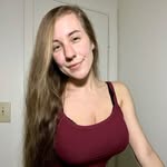 Donna Charles - @donna_charles_bea - Instagram