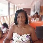Donna Charles - @donnacharles01 - Instagram