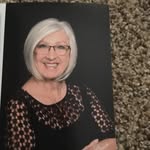 Donna Charles Lambert - @donnacharles_lambert - Instagram