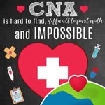 Donna Charles McClanahan - @donna.charles.mcclanahan.12 - Instagram
