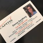 Donna Charles Sandberg - @donnamovesrealestate - Instagram