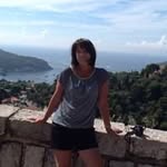 Donna Charles Viscardi - @donnacharlesviscardi - Instagram