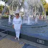 Donna Charlesworth - @donna.charleswort - TikTok