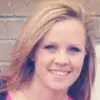 donna.charles - @donna.charles - TikTok