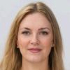 Donna Charley618 - @donnacharley - TikTok
