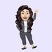 Donna M. Charley - Facebook