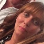 Donna Charlton - @donnac2203 - Instagram