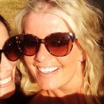 Donna Charlton - @donna_charlton - Instagram