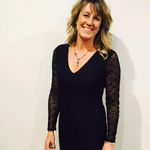 Donna Charlton - @charlton119 - Instagram