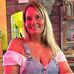 Donna Charlton - Facebook