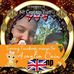 Donna Charlton - Facebook
