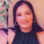 Donna Charlton - @charlton_donna - Instagram