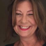 Donna Charlton - @donnacharlton7 - Instagram