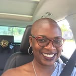 Donna Charlton - @donnalcharlton - Instagram