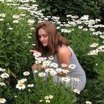 Donna Charlton - @_weegiepeachy_ - Instagram