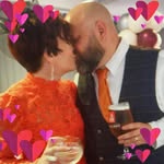 Donna Charlton - @fairydust152 - Instagram