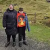 Donna Charlton - @donna.charlton7 - TikTok
