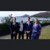 Donna Charlton - Facebook