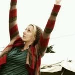Donna Charlton - @toffeepopcorninnamymouth - Instagram