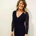 Donna Charlton - Facebook