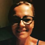 Donna Charlton-Brookes - @charltonbrookes - Instagram