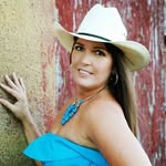 Donna Charlton Brundige - @donnadouglas1982 - Instagram
