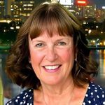 Donna Charlton Burdylo - @donnaburdylo - Instagram
