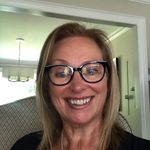 Donna Charlton Cutler - @donnacharltoncutler - Instagram