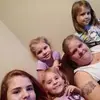 Donna Charlton - @donna.charlton1 - TikTok